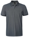 BOSS Parlay Polo | Open Blue